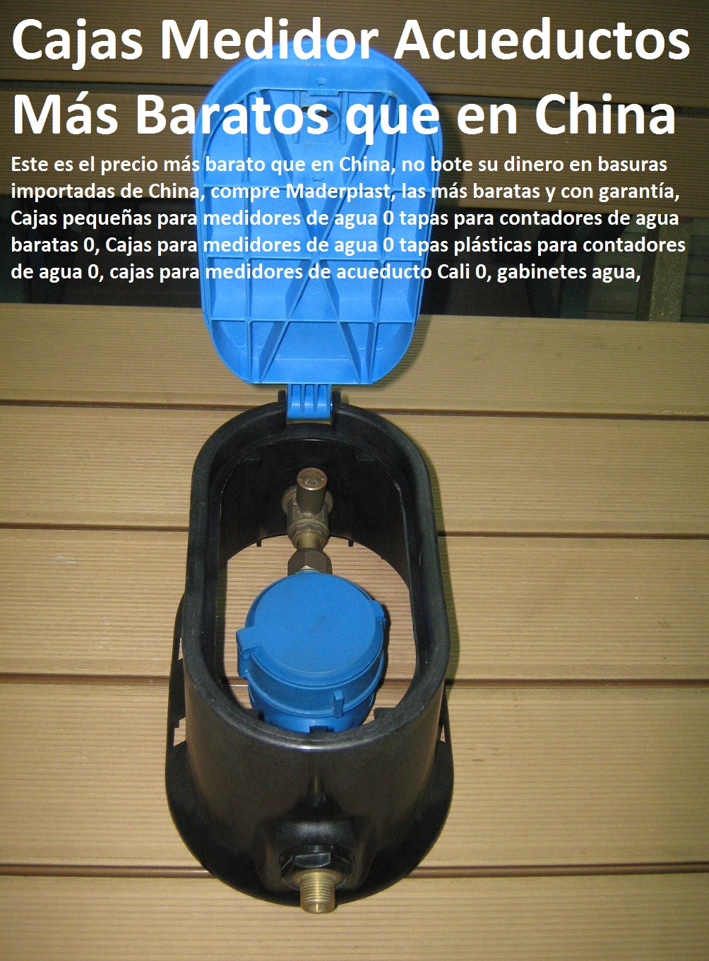 Cajas pequeñas para medidores de agua 0 tapas para contadores de agua baratas 0, Cajas para medidores de agua 0 tapas plásticas para contadores de agua 0, cajas para medidores de acueducto Cali 0, gabinetes agua Cajas pequeñas para medidores de agua 0 Cuánto valen US $ 01 cuál es el valor $ US $ comparativo de precios US $ tapas para contadores de agua baratas 0, Cajas para medidores de agua 0 tapas plásticas para contadores de agua 0, cajas para medidores de acueducto Cali 0, gabinetes agua 00000 Cajas pequeñas para medidores de agua 0 tapas para contadores de agua baratas 0, Cajas para medidores de agua 0 tapas plásticas para contadores de agua 0, cajas para medidores de acueducto Cali 0, gabinetes agua Cuánto valen US $ 01 cuál es el valor $ US $ comparativo de precios US $